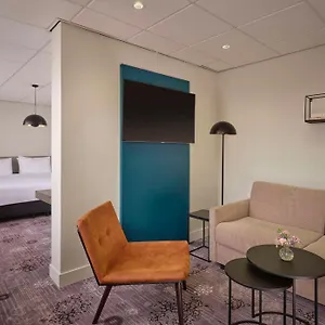 Otel Park Plaza