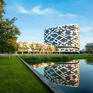 https://hilton-amsterdam-airport-schiphol.utrechthotels.net