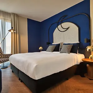 Cityden Stadshart Hollanda
